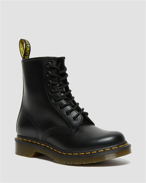 Sale Dr. Martens Boots & More 